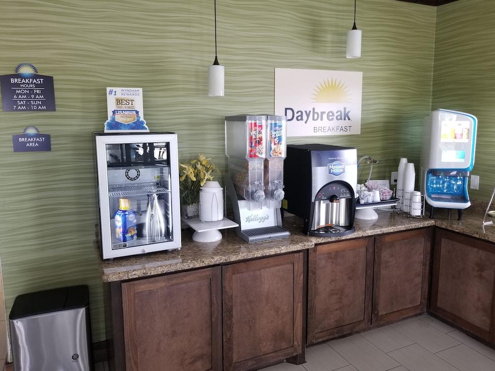 Studio 6 Gonzales Tx Εξωτερικό φωτογραφία