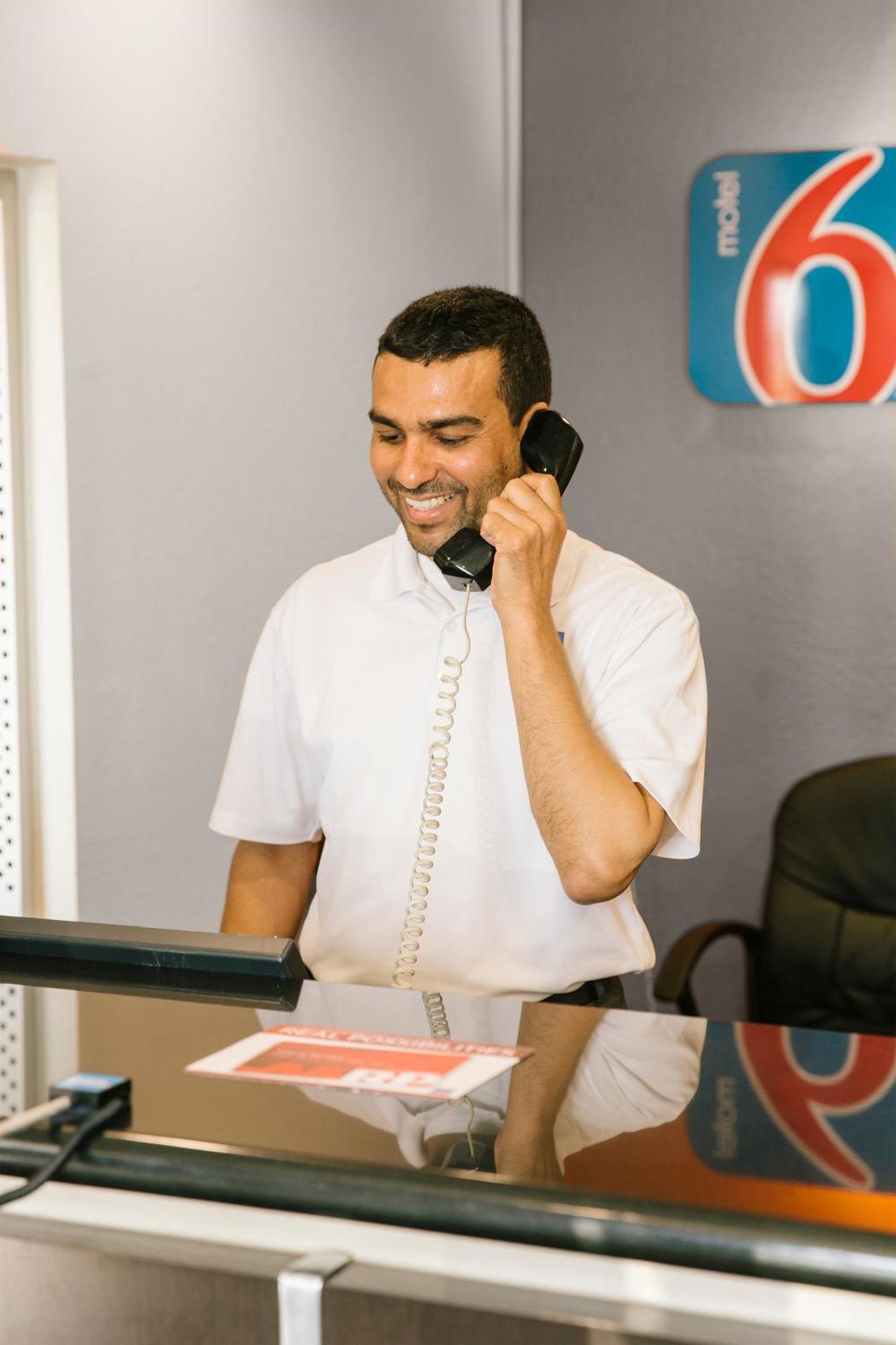 Studio 6 Gonzales Tx Εξωτερικό φωτογραφία
